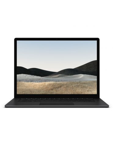 Laptop Microsoft Surface  4 i5-1145g7 13.5inch 8gb 512gb W10H