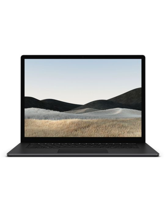 Laptop Microsoft Surface  4 i5-1145g7 13.5inch 8gb 512gb W10H Microsoft - 1