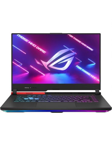 Laptop Gaming Asus Rog strix g15 advantage edition g513qy-hf001 15.6-inch