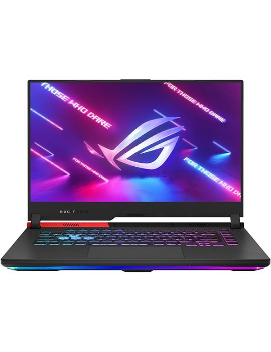 Laptop Gaming Asus Rog strix g15 advantage edition g513qy-hf001 15.6-inch Asus - 1