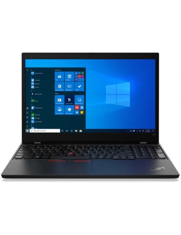 Laptop Lenovo Thinkpad l15 gen 1 (amd) 15.6 fhd (1920x1080)