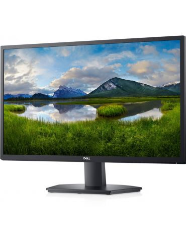 Monitor Dell 27'' 68.47 cm cm led va fhd maximum