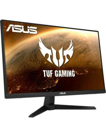 Monitor 23.8" Asus vg249q1a gaming 16:9 ips fhd 1920*1080 250