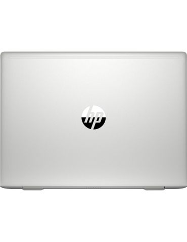 Laptop hp probook 445 g7 14 inch led fhd anti-glare