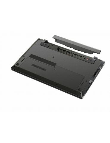 Laptop smb asuspro p2540fa-dm0120 15.6 fhd (1920x1080) anti-reflexie (mat) led