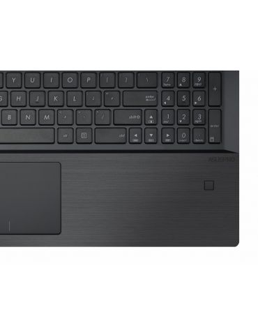 Laptop smb asuspro p2540fa-dm0120r 15.6 fhd (1920x1080) anti-reflexie (mat) led