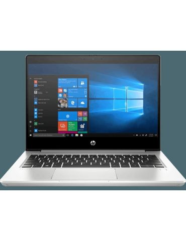 Laptop hp probook 430 g7 13.3 inch led fhd anti-glare