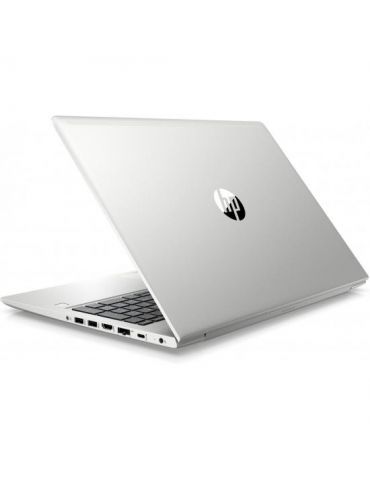 Laptop hp probook 450 g7 15.6 inch led fhd anti-glare