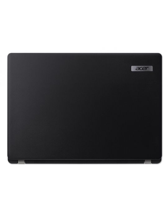Laptop acer travel mate p2 tmp214-52-57b0 14.0 display with ips Acer - 1