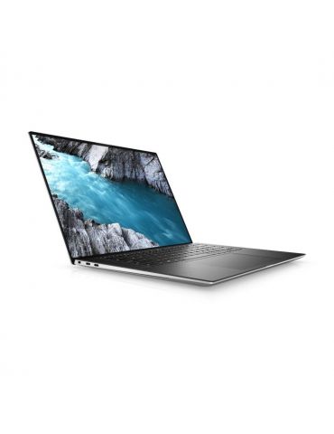 Ultrabook dell xps 9500 15.6 fhd+ (1920 x 1200) infinityedge