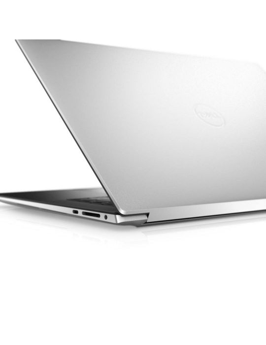 Ultrabook dell xps 9500 15.6 fhd+ (1920 x 1200) infinityedge Dell - 1