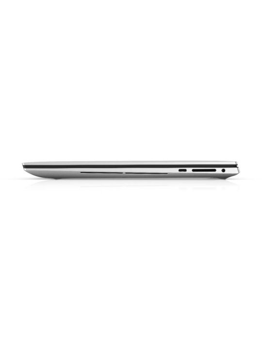 Ultrabook dell xps 9500 15.6 uhd+ (3840 x 2400) infinityedge Dell - 1