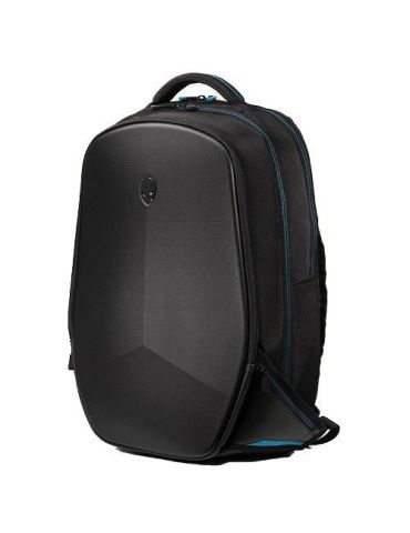 Dell notebook carrying backpack alienware vindicator backpack 15.6 inch  nylon