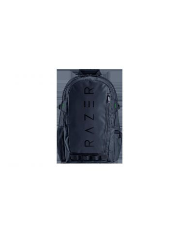 Rucsac razer rogue 15.6