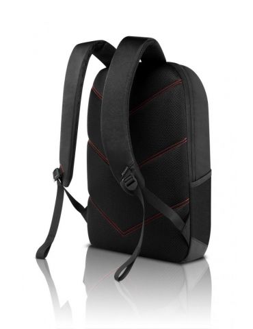 Dell notebook carrying backpack 17 dell g series gaming laptops