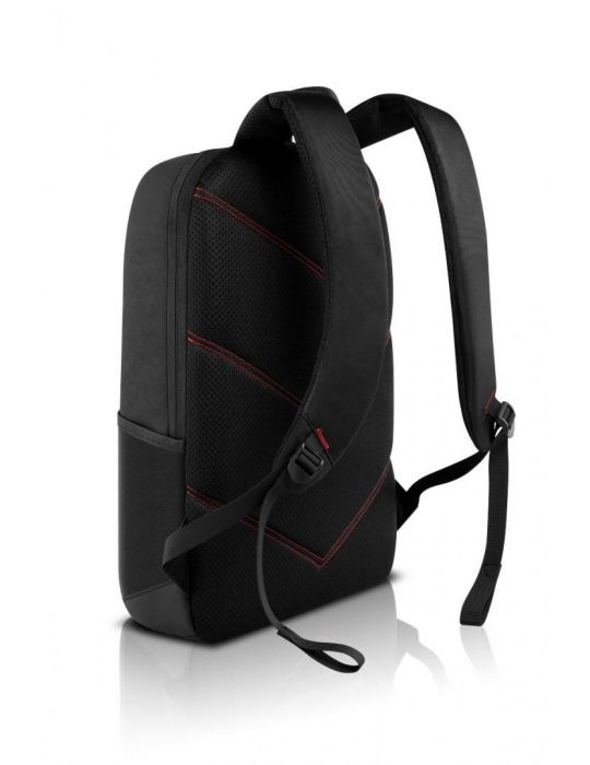Dell notebook carrying backpack 17 dell g series gaming laptops Dell - 1