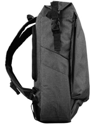 Msi air backpack