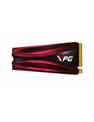 Ssd adata gammix s11 pro 1tb m.2-2280 3d 3d nand