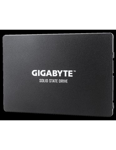 Ssd gigabyte 1 tb 2.5 internal ssd sata3 rata transfer
