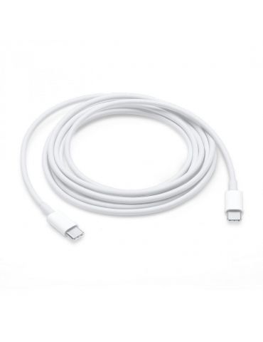Apple usb-c charge cable (2m)