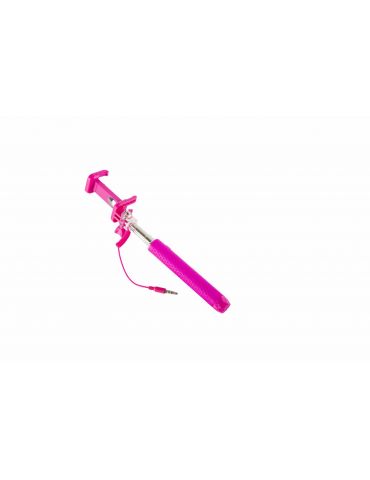 Mini selfie stick serioux diverse culori bulk