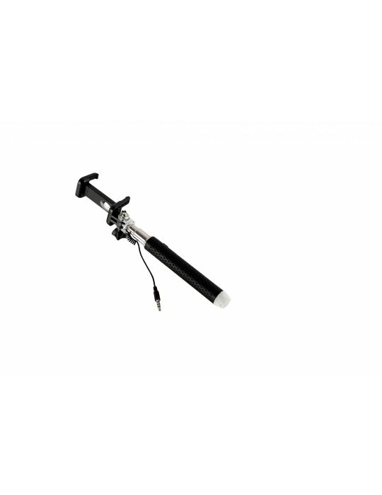 Mini selfie stick serioux diverse culori bulk Serioux - 1