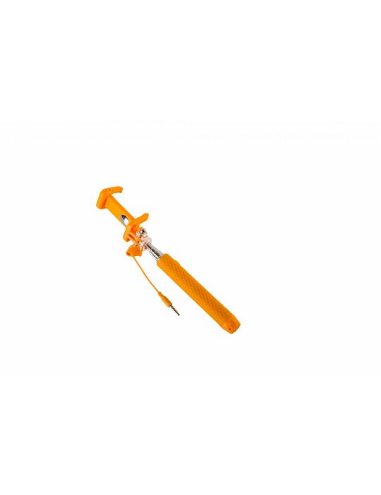 Mini selfie stick serioux diverse culori bulk Serioux - 1