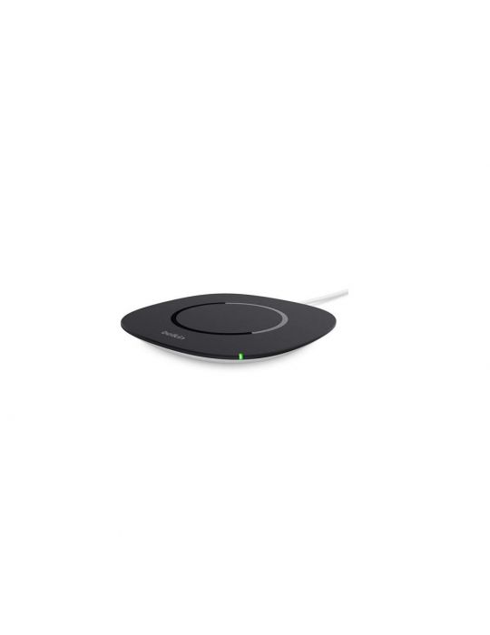 Belkin qi wireless charging pad f8m747bt wpc qi rev 1.1 Belkin - 1