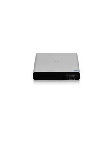 Ubiquiti unifi cloud key g2 with hdd uck-g2-plus procesor: apq80538*