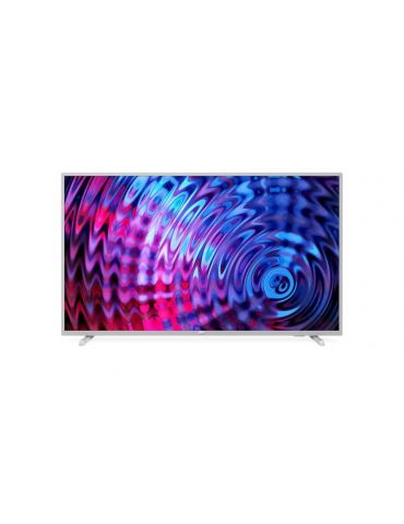 Televizor philips 43pfs5823/12 led 43 fhd 1920*1080 rms 16wincredible surround