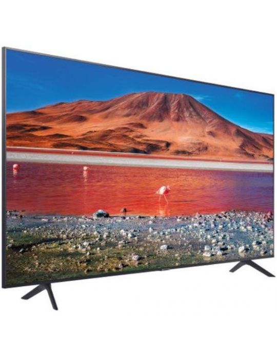 Televizor led samsung ue70tu7172uxxh 70 /177 cmsmart tv led hdr Samsung - 1