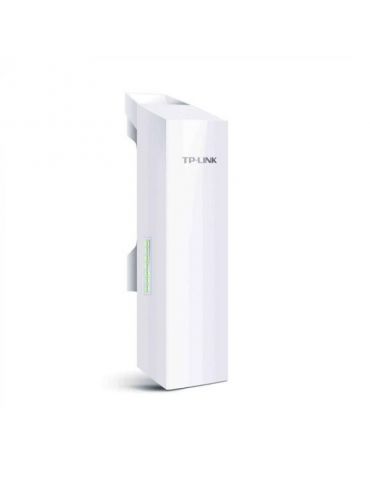 Wireless access point tp-link cpe210 2x10/100mbps port 2anteneinternede 9dbi n300