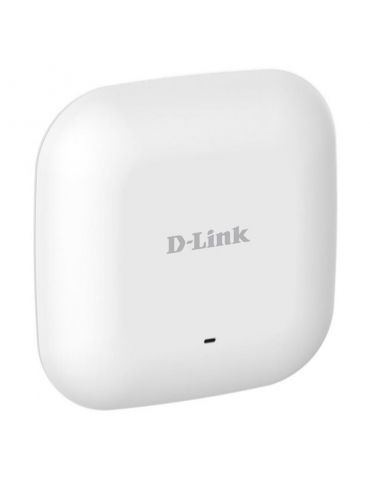 Wireless access point d-link dap-2230 1xlan gigabit 2 antene interne