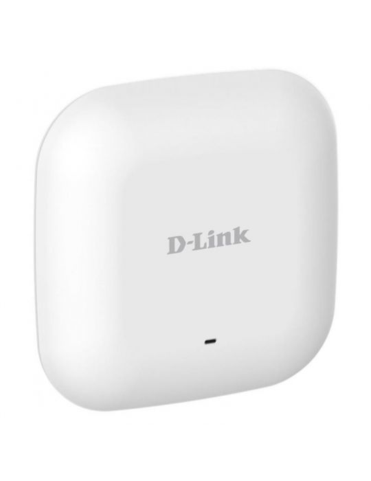 Wireless access point d-link dap-2230 1xlan gigabit 2 antene interne D-link - 1