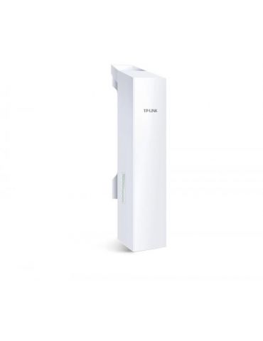 Wireless outdoor access point tp-link cpe220 300mbps 12dbi built-in12dbi 2x2