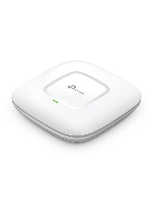 Wireless access point tp-link eap115 fast ethernet(rj-45)port*1(supportieee802.3af poe) 2*3dbi omni Tp-link - 1