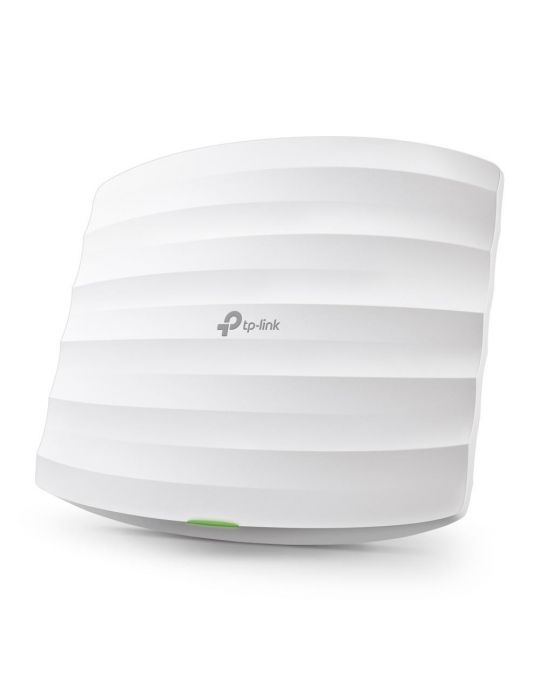 Wireless access point tp-link eap245 gigabit ethernet (rj-45) port *1(support Tp-link - 1