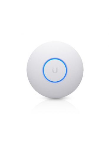 Ubiquiti unifi acess point wave 2 hi-density uap-nanohd 1x gigabit