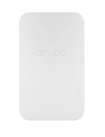 Aruba ap-203h (rw) unified ap