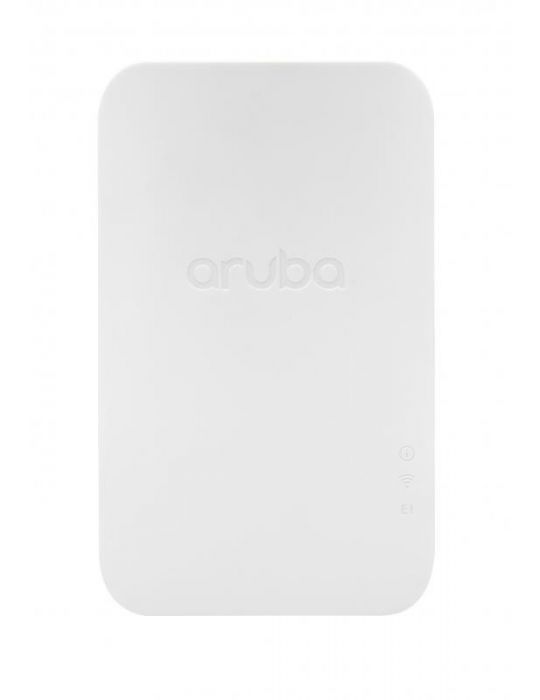 Aruba ap-203h (rw) unified ap Aruba networks - 1