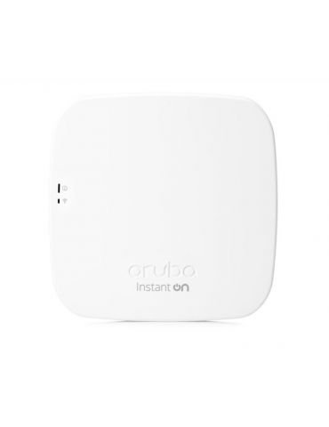 Aruba instant on ap11 (rw) access point