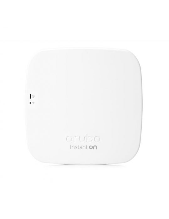 Aruba instant on ap11 (rw) access point Aruba networks - 1