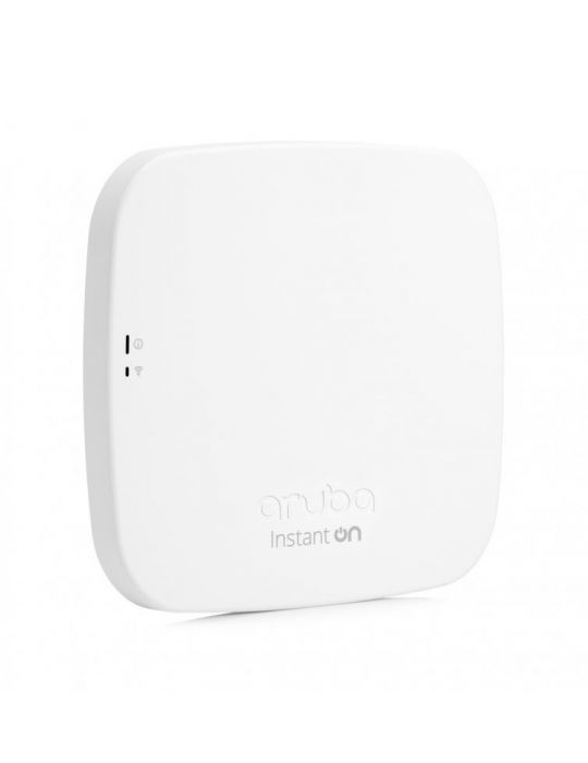 Aruba instant on ap11 (rw) access point Aruba networks - 1