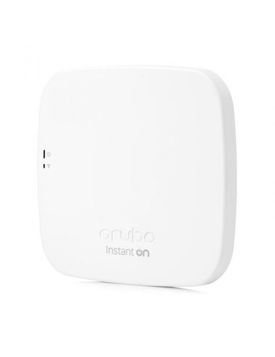 Aruba instant on ap11 (rw) access point Aruba networks - 1