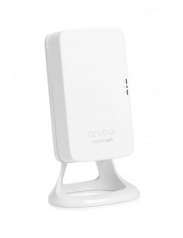 Aruba instant on ap11d (rw) access point