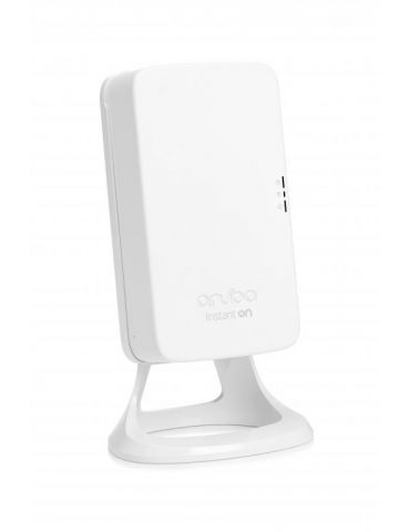 Aruba instant on ap11d (rw) access point