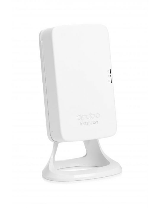 Aruba instant on ap11d (rw) access point Aruba networks - 1