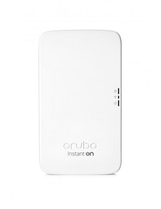 Aruba instant on ap11d (rw) access point Aruba networks - 1