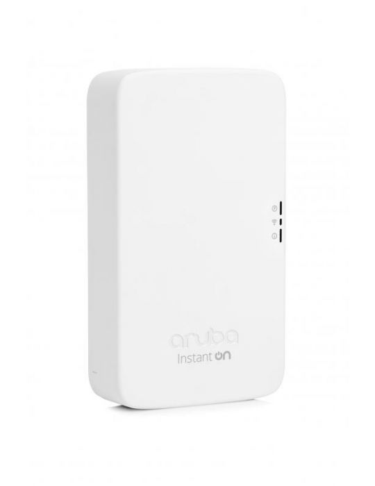 Aruba instant on ap11d (rw) access point Aruba networks - 1