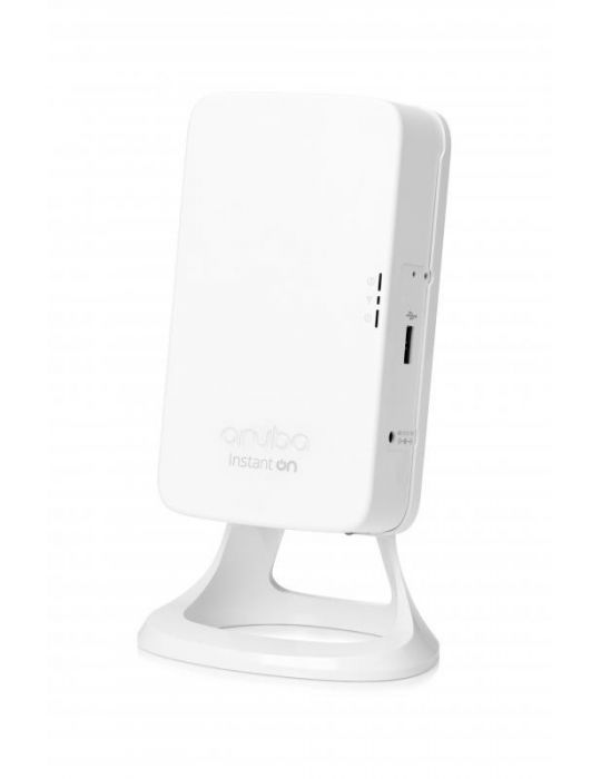 Aruba instant on ap11d (rw) access point Aruba networks - 1